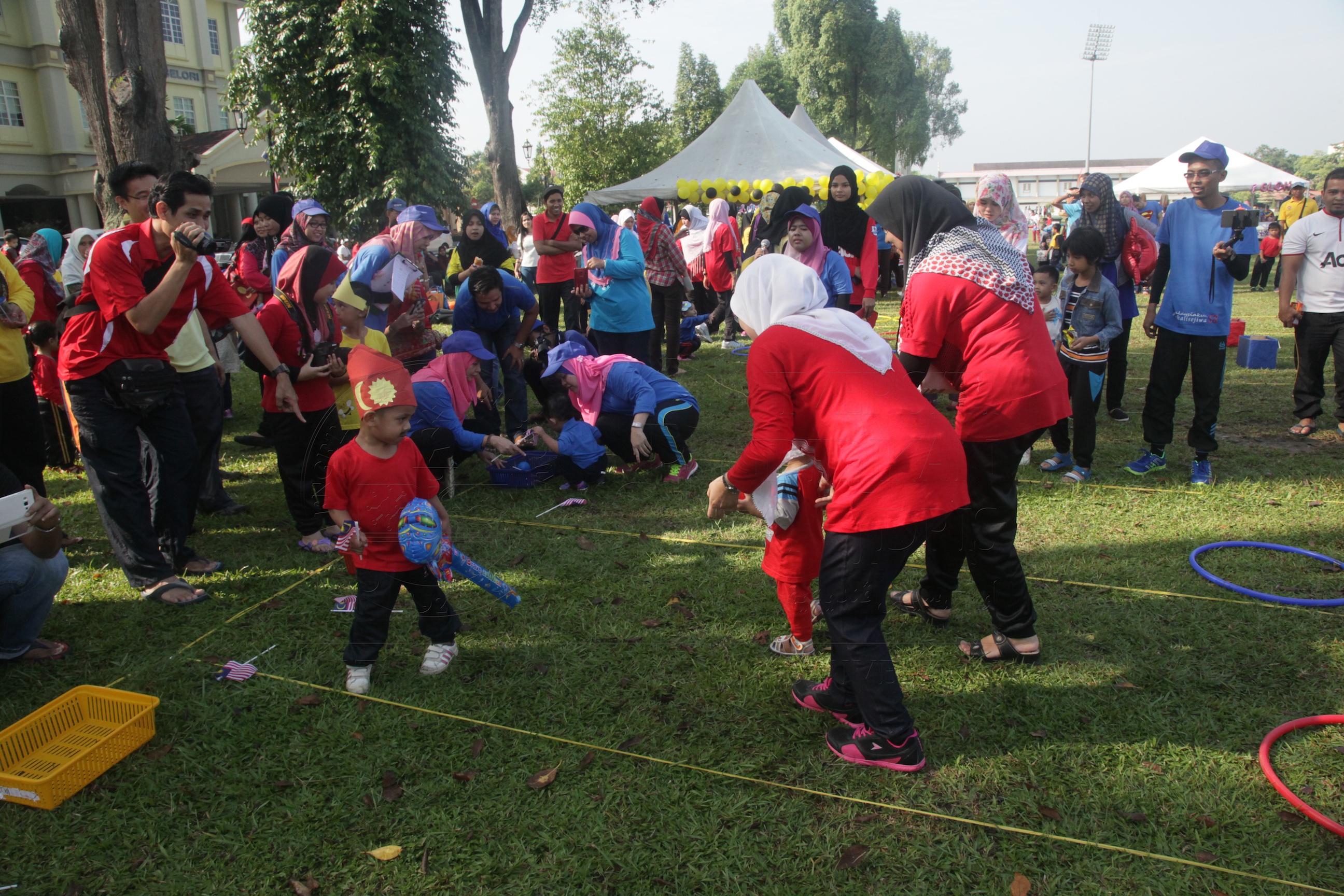 PRO15 136 SUKAN IMG 0340